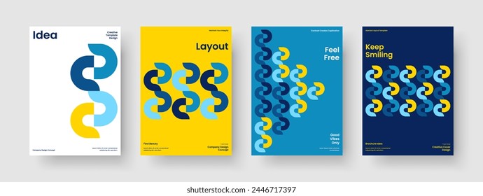 Creative Banner Layout. Isolated Poster Template. Modern Flyer Design. Brochure. Business Presentation. Book Cover. Background. Report. Pamphlet. Magazine. Brand Identity. Handbill. Leaflet
