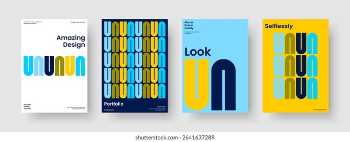 Creative Banner Layout. Isolated Poster Template. Modern Book Cover Design. Flyer. Report. Brochure. Background. Business Presentation. Pamphlet. Newsletter. Leaflet. Brand Identity. Journal