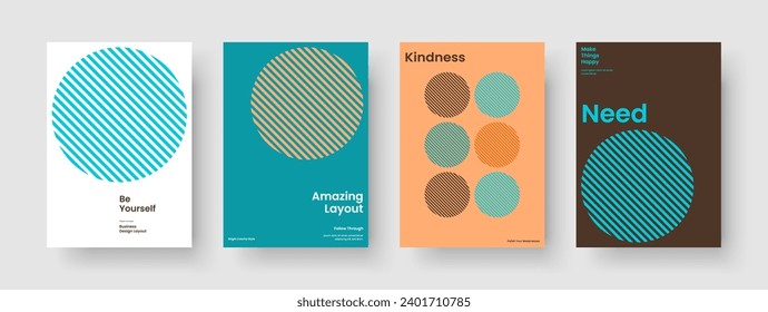 Creative Banner Layout. Isolated Report Design. Modern Business Presentation Template. Poster. Background. Book Cover. Brochure. Flyer. Pamphlet. Advertising. Notebook. Portfolio. Handbill. Leaflet