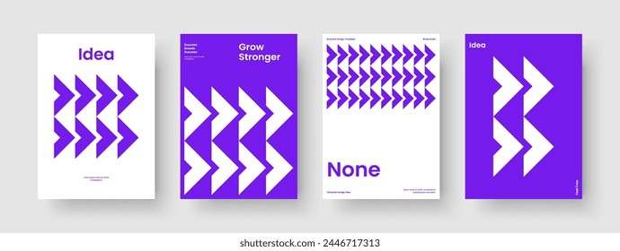 Creative Banner Layout. Isolated Report Template. Abstract Book Cover Design. Flyer. Poster. Brochure. Background. Business Presentation. Portfolio. Newsletter. Catalog. Pamphlet. Brand Identity