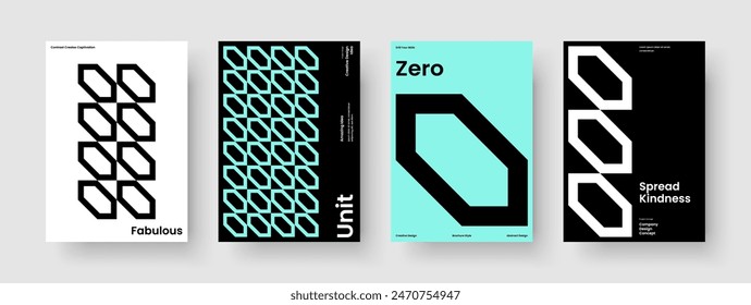 Creative Banner Layout. Isolated Report Design. Abstract Brochure Template. Business Presentation. Background. Poster. Book Cover. Flyer. Newsletter. Leaflet. Notebook. Handbill. Advertising