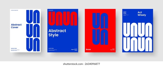 Creative Banner Layout. Isolated Report Design. Modern Brochure Template. Background. Business Presentation. Poster. Flyer. Book Cover. Journal. Handbill. Newsletter. Magazine. Brand Identity