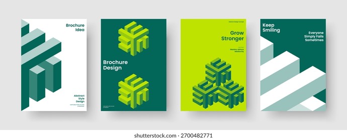 Diseño de Anuncio creativo. Diseño de informe aislado. Plantilla de fondo moderno. Portada de libro. Folleto. Cartel. Presentación de Negocios. Volante. Revista. Manual. Publicidad. Cuaderno. Identidad de marca