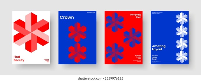 Creative Banner Layout. Modern Background Design. Isolated Business Presentation Template. Poster. Brochure. Report. Book Cover. Flyer. Magazine. Catalog. Pamphlet. Advertising. Newsletter. Journal