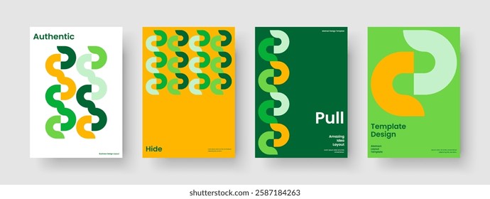 Creative Banner Layout. Modern Background Design. Abstract Poster Template. Flyer. Book Cover. Business Presentation. Report. Brochure. Notebook. Journal. Advertising. Pamphlet. Catalog. Portfolio