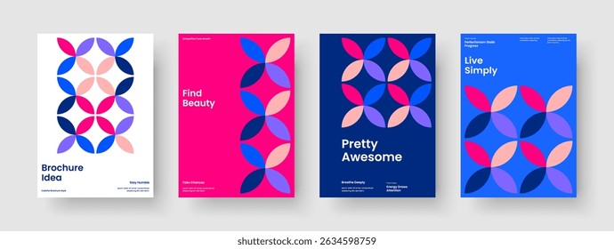 Creative Banner Layout. Modern Background Design. Abstract Poster Template. Flyer. Brochure. Report. Book Cover. Business Presentation. Newsletter. Brand Identity. Journal. Magazine. Handbill
