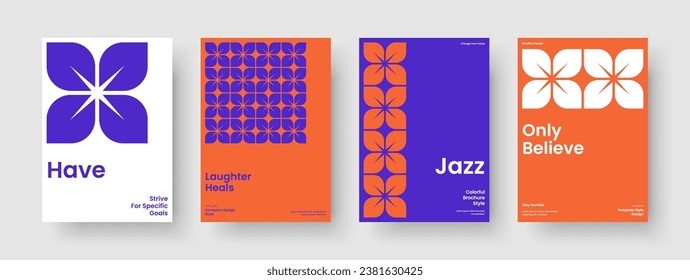 Creative Banner Layout. Modern Book Cover Template. Geometric Business Presentation Design. Report. Poster. Background. Flyer. Brochure. Brand Identity. Pamphlet. Catalog. Newsletter. Notebook