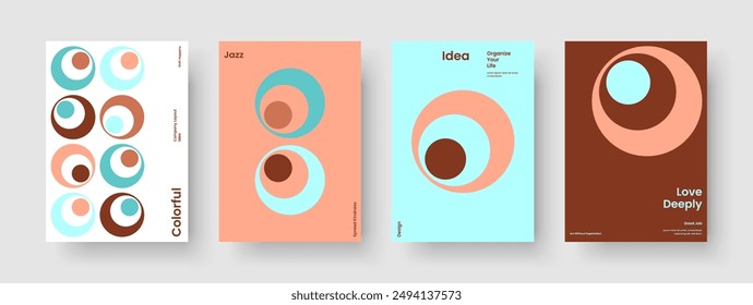 Creative Banner Layout. Modern Book Cover Design. Abstract Report Template. Brochure. Business Presentation. Poster. Background. Flyer. Newsletter. Catalog. Leaflet. Handbill. Advertising