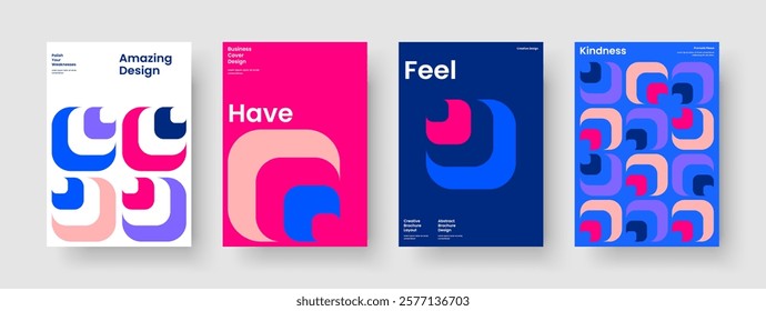 Creative Banner Layout. Modern Book Cover Template. Geometric Background Design. Business Presentation. Flyer. Report. Brochure. Poster. Handbill. Advertising. Journal. Brand Identity. Notebook