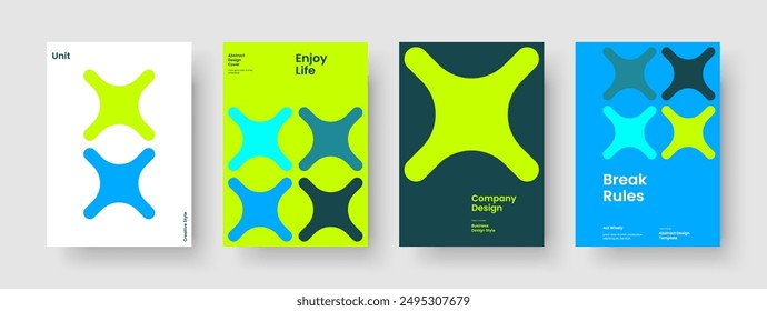 Creative Banner Layout. Modern Brochure Template. Abstract Background Design. Book Cover. Business Presentation. Report. Poster. Flyer. Portfolio. Journal. Leaflet. Catalog. Brand Identity