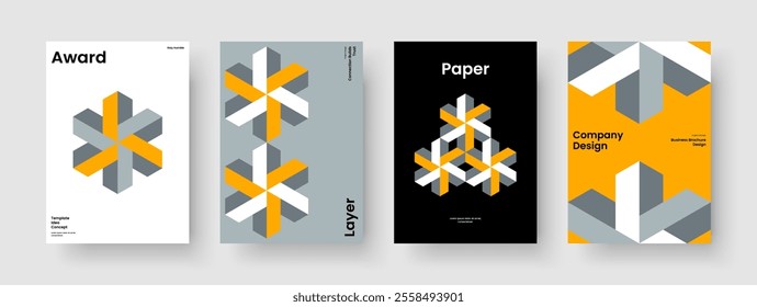 Creative Banner Layout. Modern Brochure Design. Geometric Background Template. Report. Flyer. Poster. Book Cover. Business Presentation. Magazine. Advertising. Pamphlet. Portfolio. Brand Identity