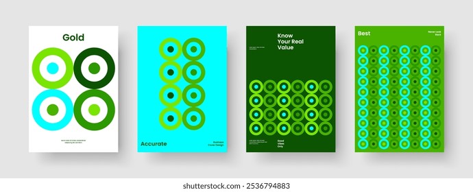 Diseño de Anuncio creativo. Plantilla de presentación de negocios moderna. Diseño de Informe Abstractas. Cartel. Folleto. Portada de libro. Antecedentes. Volante. Publicidad. Panfleto. Revista. Diario. Cuaderno