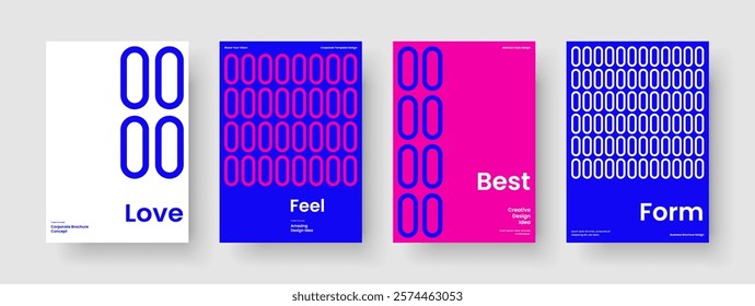 Creative Banner Layout. Modern Business Presentation Design. Geometric Flyer Template. Book Cover. Background. Report. Brochure. Poster. Pamphlet. Journal. Catalog. Portfolio. Newsletter. Handbill