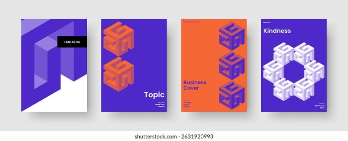 Creative Banner Layout. Modern Business Presentation Template. Isolated Flyer Design. Book Cover. Background. Report. Poster. Brochure. Brand Identity. Portfolio. Notebook. Leaflet. Catalog