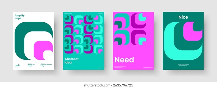 Creative Banner Layout. Modern Business Presentation Design. Abstract Background Template. Poster. Book Cover. Flyer. Report. Brochure. Pamphlet. Newsletter. Journal. Magazine. Brand Identity