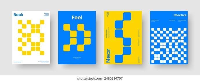 Creative Banner Layout. Modern Flyer Template. Geometric Business Presentation Design. Poster. Report. Brochure. Background. Book Cover. Handbill. Journal. Leaflet. Catalog. Magazine. Notebook