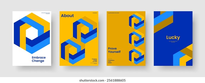 Creative Banner Layout. Modern Flyer Template. Geometric Poster Design. Book Cover. Business Presentation. Background. Brochure. Report. Newsletter. Brand Identity. Advertising. Pamphlet. Magazine