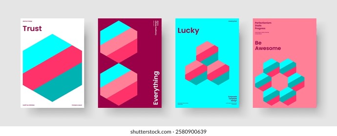 Creative Banner Layout. Modern Flyer Template. Abstract Background Design. Book Cover. Business Presentation. Brochure. Report. Poster. Advertising. Notebook. Leaflet. Journal. Magazine. Handbill