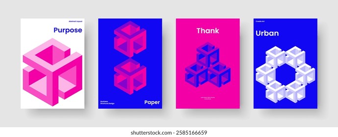 Creative Banner Layout. Modern Flyer Template. Isolated Book Cover Design. Poster. Background. Report. Business Presentation. Brochure. Brand Identity. Advertising. Handbill. Portfolio. Catalog