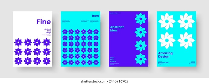 Creative Banner Layout. Modern Poster Template. Abstract Report Design. Brochure. Business Presentation. Background. Flyer. Book Cover. Newsletter. Leaflet. Handbill. Advertising. Brand Identity