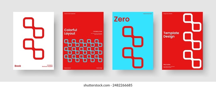 Creative Banner Layout. Modern Poster Design. Geometric Flyer Template. Background. Business Presentation. Report. Brochure. Book Cover. Leaflet. Catalog. Notebook. Magazine. Journal. Pamphlet