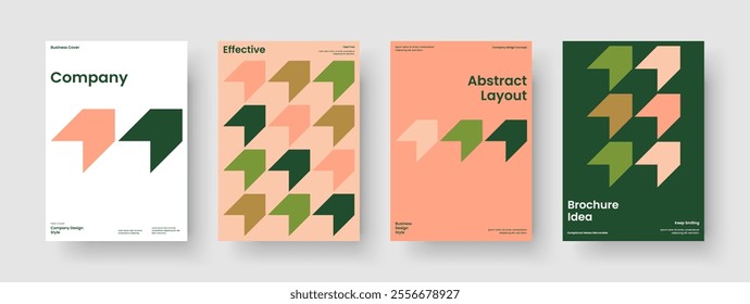 Creative Banner Layout. Modern Poster Template. Isolated Book Cover Design. Background. Flyer. Business Presentation. Report. Brochure. Portfolio. Advertising. Journal. Pamphlet. Magazine. Handbill