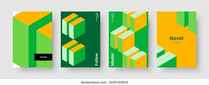 Creative Banner Layout. Modern Report Design. Geometric Poster Template. Flyer. Brochure. Book Cover. Background. Business Presentation. Pamphlet. Catalog. Journal. Notebook. Advertising. Leaflet