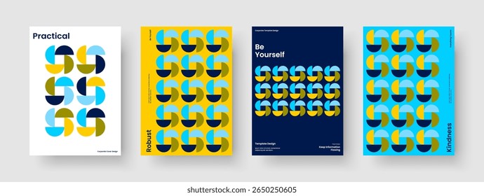 Creative Banner Layout. Modern Report Design. Geometric Brochure Template. Poster. Background. Business Presentation. Flyer. Book Cover. Brand Identity. Journal. Newsletter. Notebook. Advertising