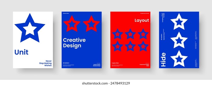 Creative Banner Template. Abstract Background Design. Isolated Report Layout. Flyer. Business Presentation. Book Cover. Poster. Brochure. Advertising. Catalog. Magazine. Handbill. Newsletter