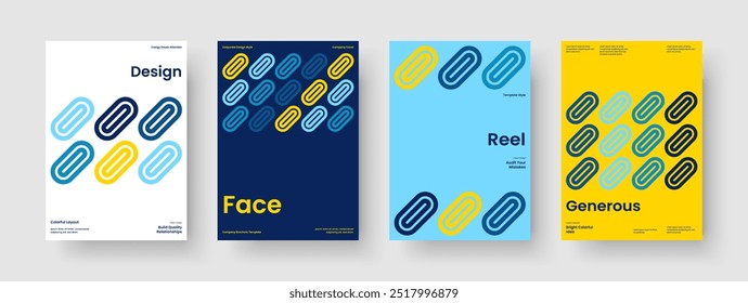 Creative Banner Template. Abstract Background Design. Geometric Flyer Layout. Report. Book Cover. Business Presentation. Brochure. Poster. Journal. Pamphlet. Brand Identity. Leaflet. Magazine