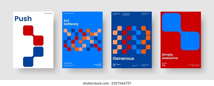 Creative Banner Template. Abstract Book Cover Layout. Geometric Report Design. Brochure. Poster. Flyer. Business Presentation. Background. Magazine. Portfolio. Journal. Catalog. Leaflet. Notebook