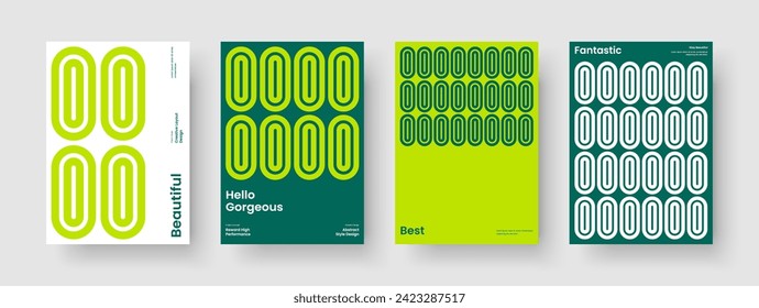 Creative Banner Template. Abstract Book Cover Design. Modern Brochure Layout. Business Presentation. Flyer. Poster. Background. Report. Catalog. Leaflet. Magazine. Advertising. Pamphlet. Portfolio