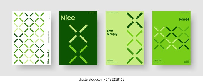 Creative Banner Template. Abstract Book Cover Layout. Modern Flyer Design. Brochure. Background. Poster. Report. Business Presentation. Notebook. Journal. Leaflet. Advertising. Handbill. Catalog
