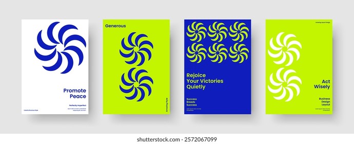 Creative Banner Template. Abstract Brochure Layout. Isolated Flyer Design. Background. Business Presentation. Book Cover. Poster. Report. Advertising. Pamphlet. Portfolio. Handbill. Catalog