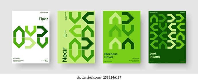 Creative Banner Template. Abstract Brochure Design. Geometric Report Layout. Flyer. Poster. Business Presentation. Background. Book Cover. Advertising. Pamphlet. Handbill. Catalog. Magazine