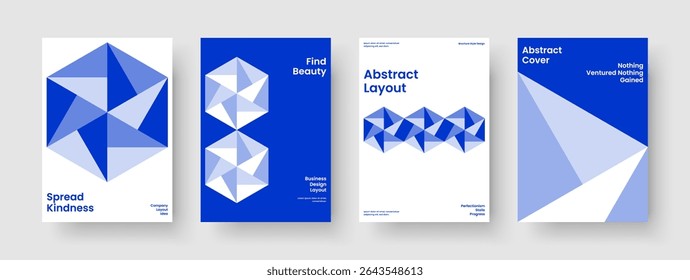 Creative Banner Template. Abstract Brochure Design. Modern Flyer Layout. Report. Background. Book Cover. Poster. Business Presentation. Magazine. Notebook. Pamphlet. Handbill. Advertising