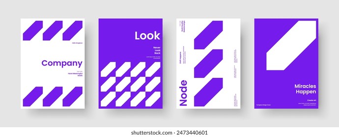 Creative Banner Template. Abstract Business Presentation Design. Isolated Brochure Layout. Book Cover. Background. Poster. Report. Flyer. Handbill. Portfolio. Journal. Pamphlet. Leaflet. Newsletter