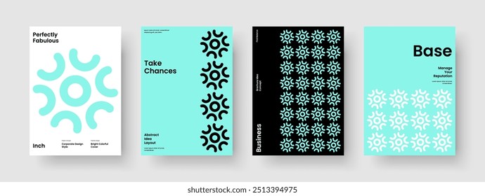 Creative Banner Template. Abstract Business Presentation Design. Modern Report Layout. Flyer. Brochure. Book Cover. Background. Poster. Portfolio. Brand Identity. Advertising. Magazine. Pamphlet