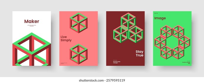 Creative Banner Template. Abstract Business Presentation Design. Geometric Report Layout. Book Cover. Brochure. Background. Poster. Flyer. Leaflet. Handbill. Portfolio. Journal. Advertising