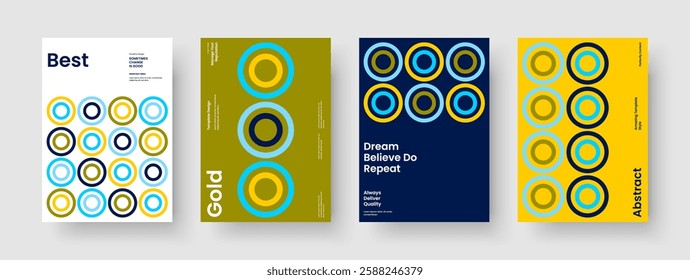 Creative Banner Template. Abstract Business Presentation Layout. Modern Book Cover Design. Brochure. Poster. Flyer. Report. Background. Magazine. Advertising. Pamphlet. Handbill. Catalog. Notebook