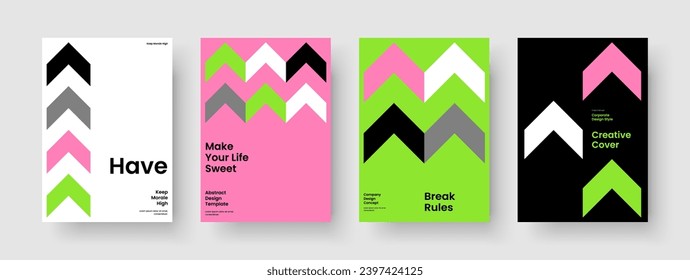 Creative Banner Template. Abstract Flyer Design. Modern Book Cover Layout. Poster. Business Presentation. Report. Background. Brochure. Notebook. Handbill. Pamphlet. Brand Identity. Catalog