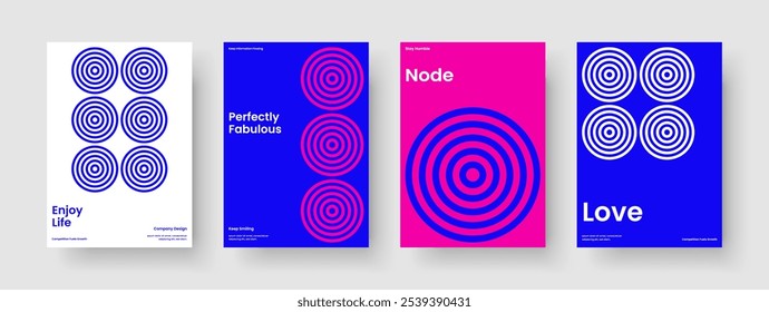 Creative Banner Template. Abstract Flyer Design. Geometric Brochure Layout. Business Presentation. Background. Poster. Book Cover. Report. Leaflet. Brand Identity. Journal. Handbill. Pamphlet
