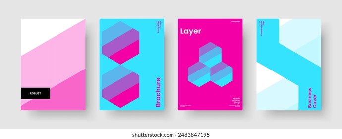 Creative Banner Template. Abstract Poster Design. Isolated Background Layout. Business Presentation. Brochure. Book Cover. Report. Flyer. Notebook. Portfolio. Brand Identity. Journal. Leaflet