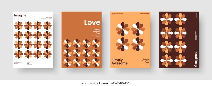 Creative Banner Template. Abstract Poster Layout. Modern Brochure Design. Background. Business Presentation. Report. Book Cover. Flyer. Catalog. Newsletter. Portfolio. Pamphlet. Brand Identity