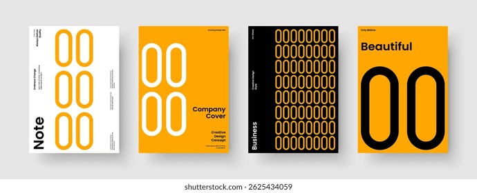 Creative Banner Template. Abstract Poster Design. Modern Book Cover Layout. Business Presentation. Report. Brochure. Background. Flyer. Pamphlet. Journal. Brand Identity. Leaflet. Catalog. Magazine