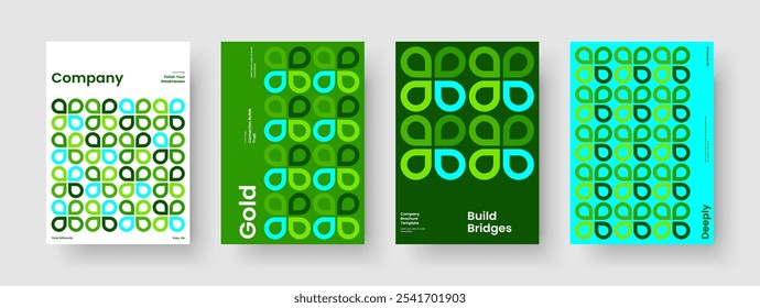 Creative Banner Template. Abstract Report Layout. Modern Business Presentation Design. Background. Book Cover. Poster. Flyer. Brochure. Leaflet. Portfolio. Brand Identity. Handbill. Advertising