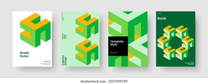 Creative Banner Template. Abstract Report Design. Geometric Poster Layout. Flyer. Business Presentation. Book Cover. Background. Brochure. Portfolio. Pamphlet. Newsletter. Magazine. Journal