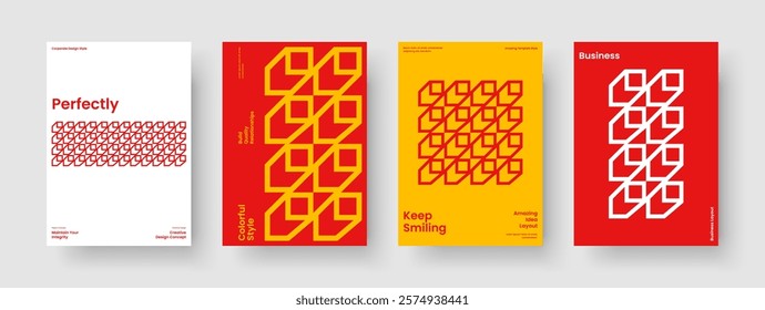 Creative Banner Template. Abstract Report Design. Modern Business Presentation Layout. Poster. Brochure. Flyer. Book Cover. Background. Advertising. Magazine. Journal. Brand Identity. Handbill