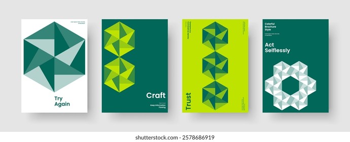 Creative Banner Template. Abstract Report Design. Modern Poster Layout. Book Cover. Background. Business Presentation. Brochure. Flyer. Pamphlet. Magazine. Leaflet. Newsletter. Journal
