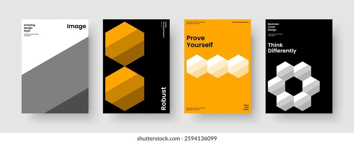 Creative Banner Template. Abstract Report Design. Modern Poster Layout. Business Presentation. Flyer. Book Cover. Brochure. Background. Newsletter. Journal. Magazine. Handbill. Advertising